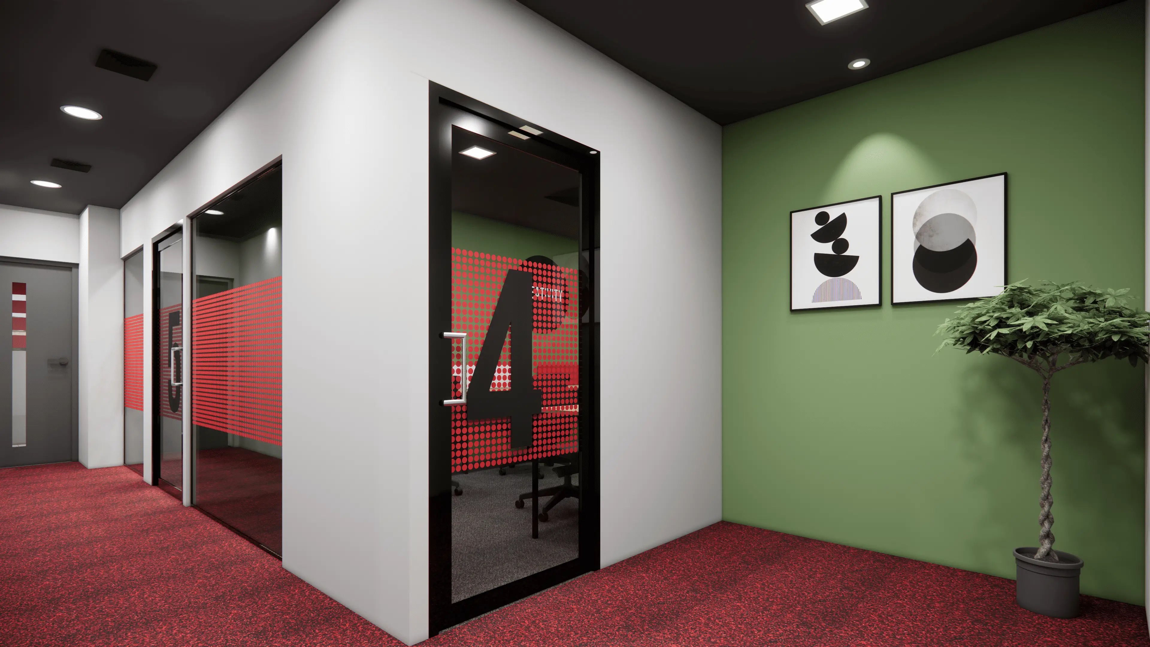 Gallery Img